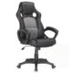 Кресло компьютерное BRABIX Rider Plus