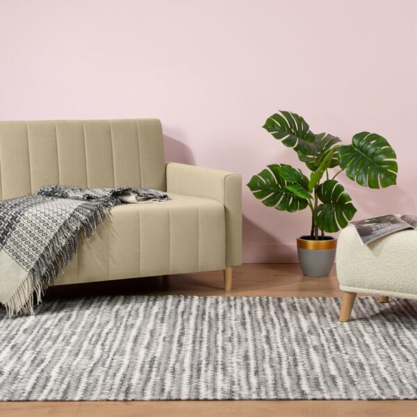 Диван Маре Мини Velvet Beige