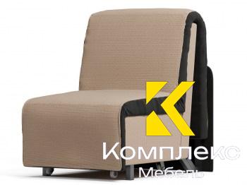 Кресло кровать 90